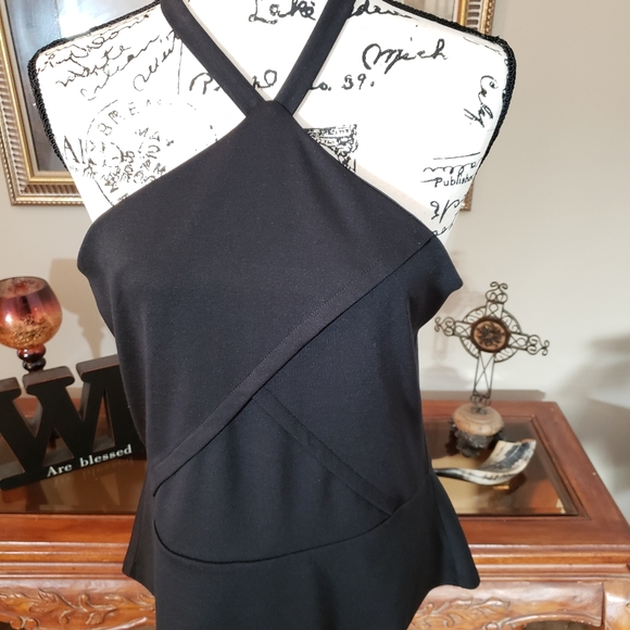 *NEW* The Limited tank top - Picture 2 of 4